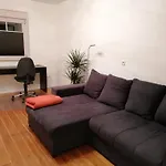 1 Apartment Schwabach