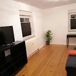 Apartment 1
